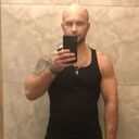 ���������� ������, ���� ������� �����, 40 ���, ������������ ��� ������, ����� � ���������