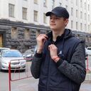 ���������� �������, ���� ����� ������, 19 ���, ������������ ��� ������, ���������