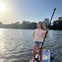 ���������� ������, ���� ������� ���������, 47 ���, ������������ 