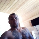 ���������� �����-���������, ���� ������� ����, 35 ���, ������������ ��� c�������� ���������