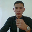  ,   Nurik, 34 ,   ,   , c , 