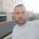 ���������� ������, ���� ������� ����, 38 ���, ������������ ��� ������, ����� � ���������