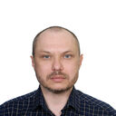  ,   , 45 ,     , c 