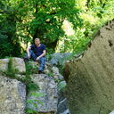 ���������� ����, ���� ������� ������, 44 ����, ������������ ��� ����� � ���������, c�������� ���������