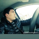 ���������� �����������, ���� ������� ����, 37 ���, ������������ ��� ������, ����� � ���������