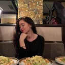 ���������� ����-������, ���� ������� ����, 19 ���, ������������ ��� ������, ����� � ���������, ���������