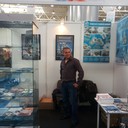 ���������� ������, ���� ������� ��������, 40 ���, ������������ ��� ������, ����� � ���������, c�������� ���������