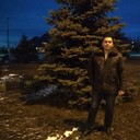 ���������� ������, ���� ������� ������, 38 ���, ������������ ��� ������, ����� � ���������, c�������� ���������