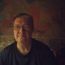 ���������� ������, ���� ������� ����, 58 ���, ������������ ��� ������, ����� � ���������, ���������