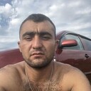 ���������� ������������, ���� ������� Sekret, 33 ����, ������������ ��� ������, ����� � ���������, c�������� ���������