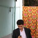  ,   Farrux, 36 ,   ,   , c 
