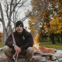  ,   George, 43 ,     , c , 