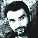  ,   KERN, 41 ,   