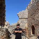 ���������� ��������, ���� ������� ������, 43 ����, ������������ ��� ������, ����� � ���������