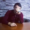 ���������� ����������, ���� ������� ����, 28 ���, ������������ ��� ������, ����� � ���������