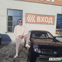  ,   Vaceslav, 37 ,     
