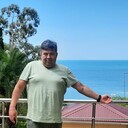  ,   , 65 ,   c 