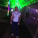  ,   , 51 ,   ,   , c 