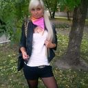 ���������� ������, ���� ������� �������, 37 ���, ������������ ��� ������, ����� � ���������, c�������� ���������