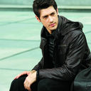  ,   Lionel, 39 ,  