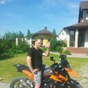 ���������� �������, ���� ������� ������, 40 ���, ������������ ��� c�������� ���������