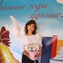  ,   , 52 ,     , c 