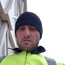 ���������� ����������, ���� ������� Dilshod, 35 ���, ������������ ��� ������, ����� � ���������