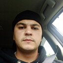 ���������� �����������, ���� ������� ���, 33 ����, ������������ ��� ������, ����� � ���������