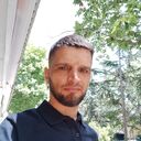 ���������� ������, ���� ������� �����, 41 ���, ������������ ��� ������, ����� � ���������, c�������� ���������