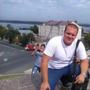 ���������� ������, ���� ������� �leks, 35 ���, ������������ ��� ������, ����� � ���������, ���������