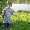 ���������� �����, ���� ������� �����, 31 ���, ������������ ��� ����� � ���������, c�������� ���������