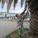  ,   , 98 ,   c 