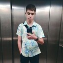 ���������� ���������, ���� ����� Ruslan, 24 ����, ������������ ��� ���������