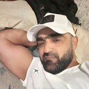  -,   , 36 ,   ,   
