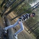  ,   , 32 ,     , c 