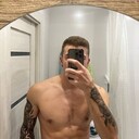  ,   Edvin, 24 ,   , 