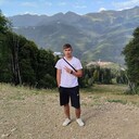 ���������� �����������, ���� ����� �����, 21 ���, ������������ ��� ������, ����� � ���������