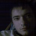  ,   , 38 ,   ,   , c , 