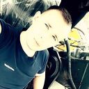 ���������� ��������, ���� ������� �����, 31 ���, ������������ ��� ������, ����� � ���������