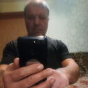  ,   , 56 ,   ,   , c 