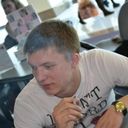 ���������� ������, ���� ������� ������, 34 ����, ������������ ��� ������, ����� � ���������, c�������� ���������