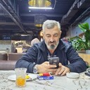 ���������� ������, ���� ������� Talex������, 54 ����, ������������ ��� ������, ����� � ���������, c�������� ���������, ���������