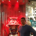 ���������� �������, ���� ������� ����, 40 ���, ������������ ��� ������, ����� � ���������, c�������� ���������