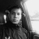 ���������� ����-���������, ���� ������� �������, 33 ����, ������������ ��� ���������