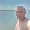 ���������� ��������, ���� ������� �������, 29 ���, ������������ ��� c�������� ���������