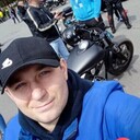 ���������� ���, ���� ������� ������, 34 ����, ������������ ��� ������