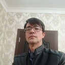 ���������� ����, ���� ������� �����, 50 ���, ������������ ��� ����� � ���������, c�������� ���������, ���������