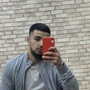 ���������� ������, ���� ������� �����, 27 ���, ������������ ��� ������, ����� � ���������