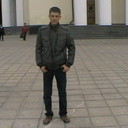  ,   Sergiu, 36 ,   ,   , c 