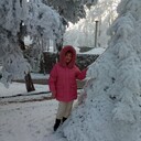  ,   , 67 ,   ,   